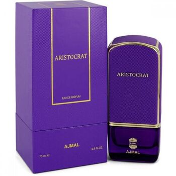 Aristocrat For Her EDP